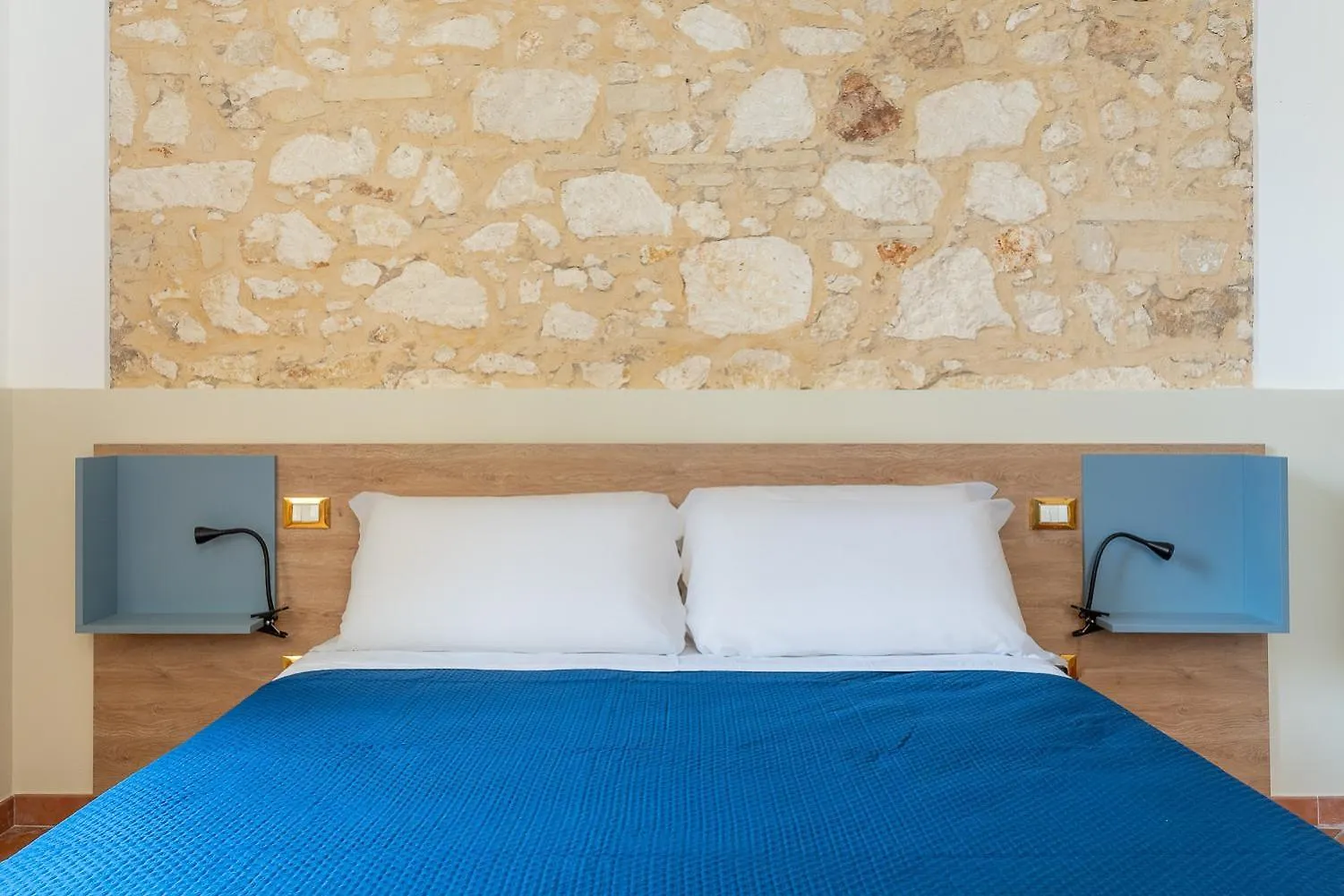 A Casa Di Fra By Wonderful Italy Apartment Syracuse