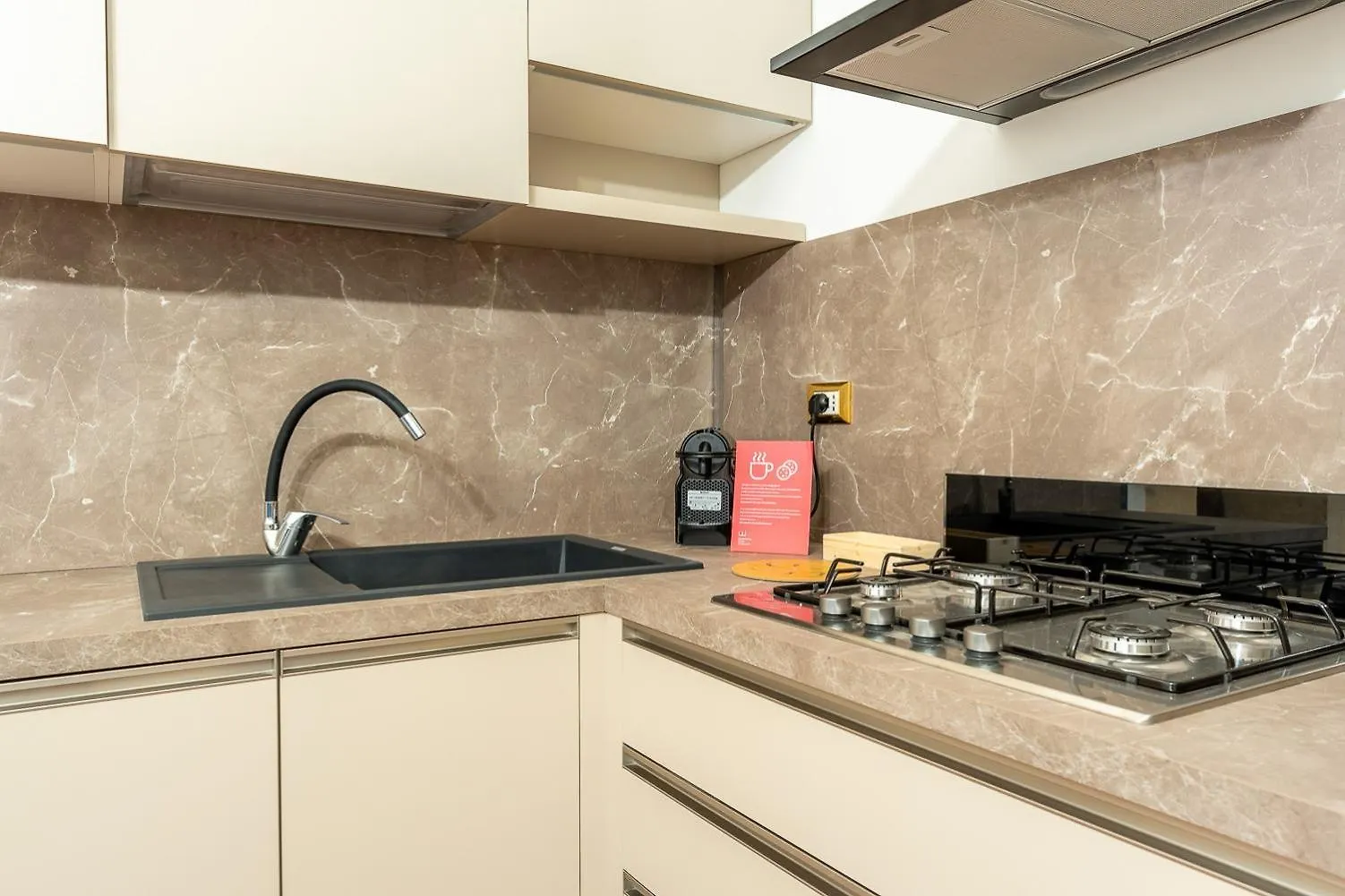 A Casa Di Fra By Wonderful Italy Apartment Syracuse