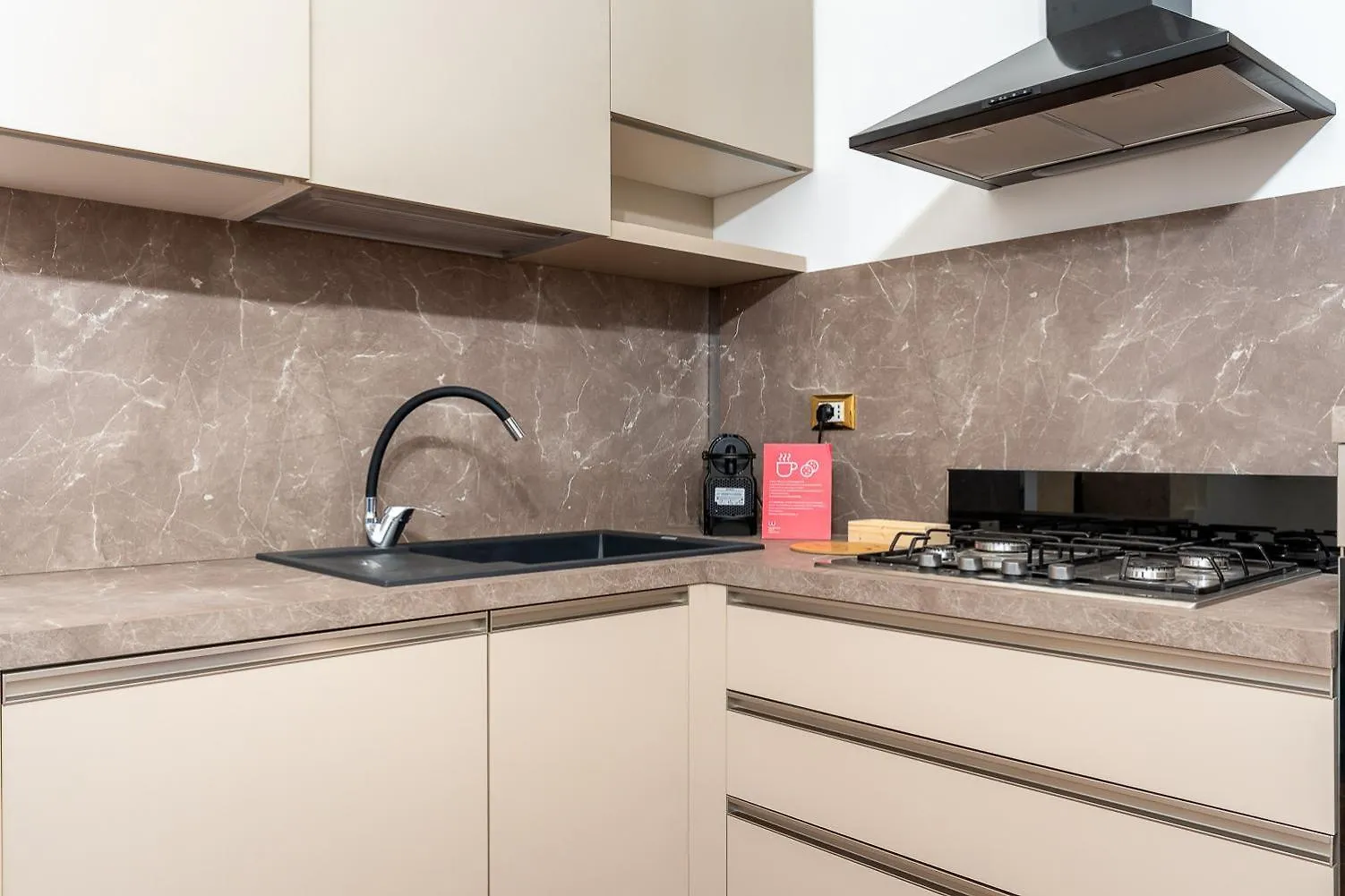 A Casa Di Fra By Wonderful Italy Apartment Syracuse