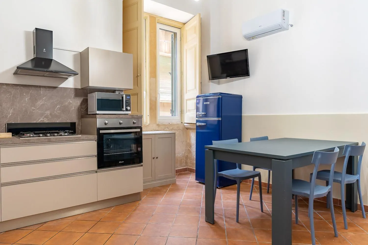 A Casa Di Fra By Wonderful Italy Apartment Syracuse