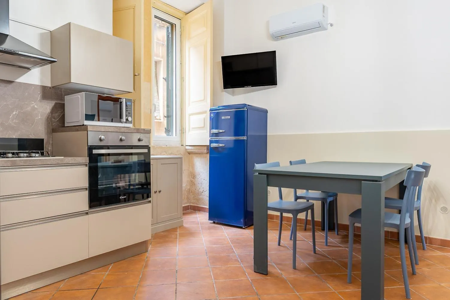 A Casa Di Fra By Wonderful Italy Apartment Syracuse Italy