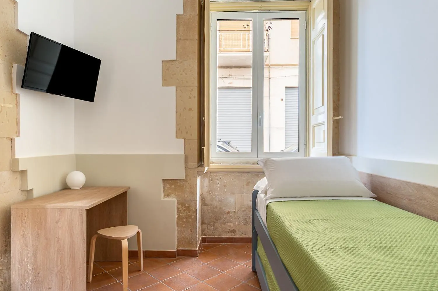 A Casa Di Fra By Wonderful Italy Apartment Syracuse